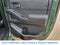 2023 Nissan Frontier Crew Cab PRO-4X®