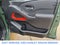 2023 Nissan Frontier Crew Cab PRO-4X®