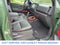 2023 Nissan Frontier Crew Cab PRO-4X®