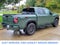2023 Nissan Frontier Crew Cab PRO-4X®