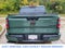 2023 Nissan Frontier Crew Cab PRO-4X®