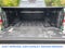 2023 Nissan Frontier Crew Cab PRO-4X®