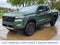 2023 Nissan Frontier Crew Cab PRO-4X®
