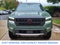 2023 Nissan Frontier Crew Cab PRO-4X®