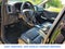 2022 Nissan Frontier Crew Cab SV