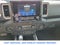 2022 Nissan Frontier Crew Cab SV