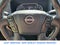 2022 Nissan Frontier Crew Cab SV