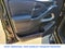 2022 Nissan Frontier Crew Cab SV