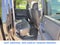 2022 Nissan Frontier Crew Cab SV
