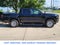 2022 Nissan Frontier Crew Cab SV