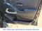 2022 Nissan Frontier Crew Cab SV