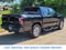 2022 Nissan Frontier Crew Cab SV