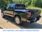 2022 Nissan Frontier Crew Cab SV