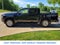 2022 Nissan Frontier Crew Cab SV