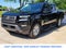 2022 Nissan Frontier Crew Cab SV