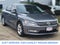 2015 Volkswagen Passat 1.8T Limited Edition