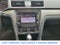 2015 Volkswagen Passat 1.8T Limited Edition
