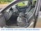 2015 Volkswagen Passat 1.8T Limited Edition