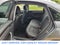 2015 Volkswagen Passat 1.8T Limited Edition