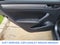2015 Volkswagen Passat 1.8T Limited Edition