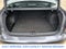 2015 Volkswagen Passat 1.8T Limited Edition