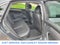 2015 Volkswagen Passat 1.8T Limited Edition