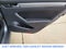 2015 Volkswagen Passat 1.8T Limited Edition