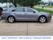 2015 Volkswagen Passat 1.8T Limited Edition
