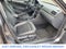 2015 Volkswagen Passat 1.8T Limited Edition