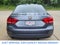 2015 Volkswagen Passat 1.8T Limited Edition
