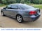 2015 Volkswagen Passat 1.8T Limited Edition
