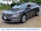 2015 Volkswagen Passat 1.8T Limited Edition