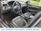 2015 Volkswagen Passat 1.8T Limited Edition