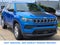 2023 Jeep Compass Sport