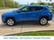 2023 Jeep Compass Sport