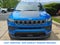 2023 Jeep Compass Sport