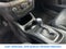 2017 Dodge Journey Crossroad