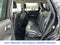 2017 Dodge Journey Crossroad
