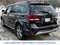 2017 Dodge Journey Crossroad