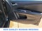 2017 Dodge Journey Crossroad