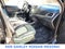 2017 Dodge Journey Crossroad