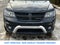 2017 Dodge Journey Crossroad