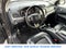 2017 Dodge Journey Crossroad