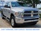 2017 RAM 2500 Big Horn