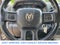 2017 RAM 2500 Big Horn