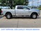 2017 RAM 2500 Big Horn