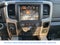 2017 RAM 2500 Big Horn