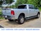 2017 RAM 2500 Big Horn