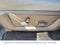 2017 RAM 2500 Big Horn