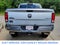 2017 RAM 2500 Big Horn